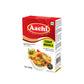 Aachi Chaat Masala 100gm