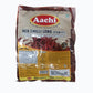 Aachi Chilli Long with Stem 100gm