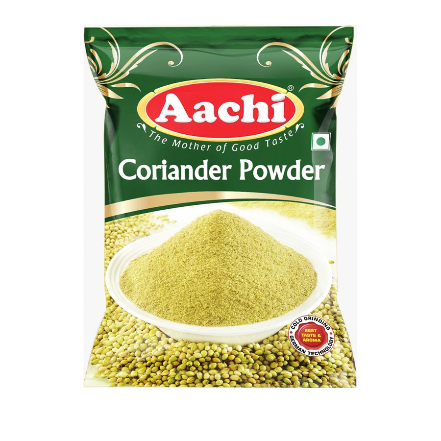 Aachi Coriander Powder 1kg