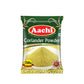 Aachi Coriander Seeds 200gm