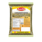 Aachi Coriander Seeds 500gm