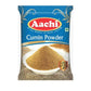 Aachi Cumin Powder 1kg