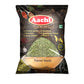 Aachi Fennel Seeds 100gm