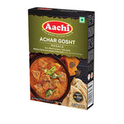 Aachi Achar Gosht Masala 50gm - Spice Village