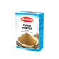 Aachi Cumin Seed 200gm - Spice Village