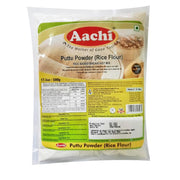 Aachi Puttu Powder 500gm - Spice Village