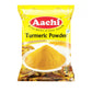 Aachi Turmeric Powder 1kg - Spice Village