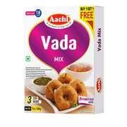 Aachi Vada Mix (Buy 1 Get 1 Offer) 200gm - Spice Village