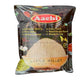 Aachi Little Millet Whole 1kg