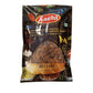 Aachi Raisins 200gm