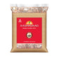 Aashirvaad Atta 10kg (Export Pack)