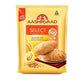 Aashirvaad Atta Select Sharbati 2kg