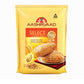 Aashirvaad Select Sharbati Atta 5kg (Export Pack)