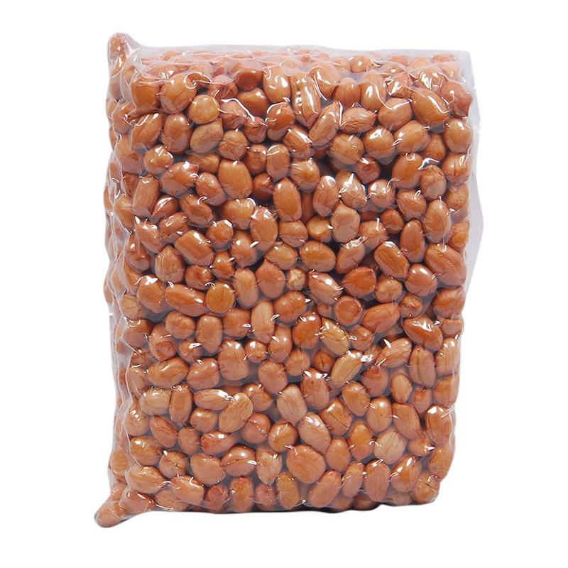 Adisha  Peanut  500gm - Spice Village