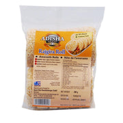 Adisha Rajgira Roll 200gm - Spice Village