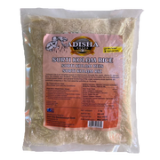 Adisha Surti Kolum Rice 1kg - Spice Village