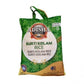 Adisha Surti Kolum Rice 5kg - Spice Village