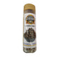 Adisha Chulbuli Imli 150gm