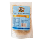 Adisha Edible Gum(Gond) 200gm - Spice Village