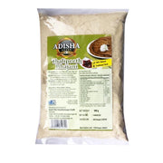 Adisha Thalipeeth Bhajani 500gm - Spice Village