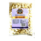 Adisha Foxnut (Makhana) 100gm