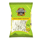 Adisha Bajra (Bajri) Flour 1kg - Spice Village