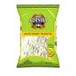 Adisha Bajra (Bajri) Flour 1kg - Spice Village