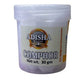 Adisha Camphor 30gm