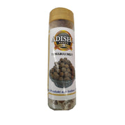 Adisha Chulbuli Imli 150gm - Spice Village