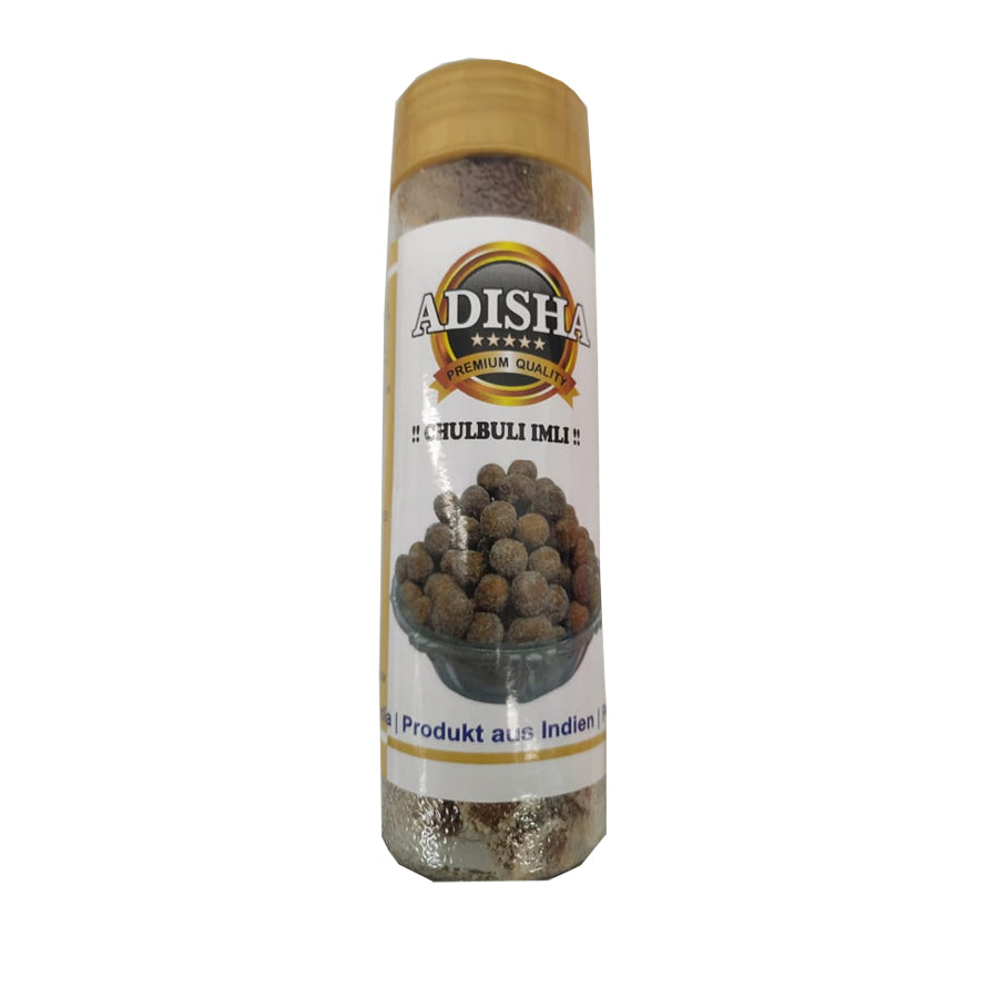 Adisha Chulbuli Imli 150gm - Spice Village