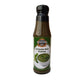 Adisha Coriander Mint Chutney 200gm - Spice Village