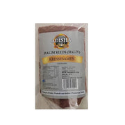 Adisha Haliv (Halim Seeds) 200gm - Spice Village