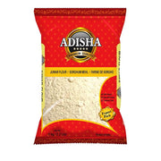Adisha Juwar Flour 1kg - Spice Village