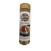 Adisha Masala Churn 150gm - Spice Village
