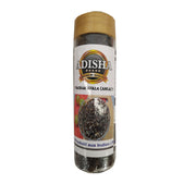 Adisha Pachak Avla 150gm - Spice Village