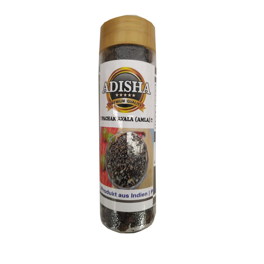 Adisha Pachak Avla 150gm - Spice Village