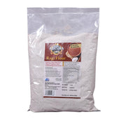 Adisha Ragi Flour 1kg - Spice Village