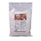 Adisha Ragi Flour 1kg - Spice Village