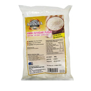 Adisha Varai Flour 500gm - Spice Village