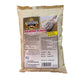 Adisha Rajgira Flour (Amaranth Flour) 500gm