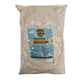 Adisha Rice Flakes (Poha/Powa) Thin 1kg