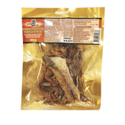 Afroase  Barracude  Fillet - Spice Village