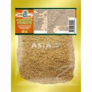 Afroase  Cryfish  Ground  70gm - Spice Village