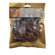 Afroase Dried Red Shrimps 70gm - Spice Village