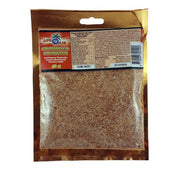 Afroase Grounded Crayfish 40gm - Spice Village