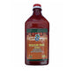 Afroase Palm Oil 2L - Spice Village