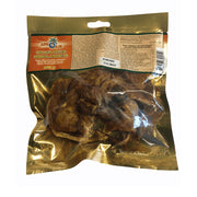 Afroase Smoked Dried Tilapia  200 gm - Spice Village