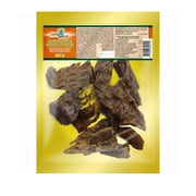 Afroase Smoked Tilapia Fillet 100gm - Spice Village
