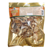 Afroase Stockfish Trimming 100gm - Spice Village