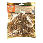Afroase Whole  Crayfish 70gm - Spice Village